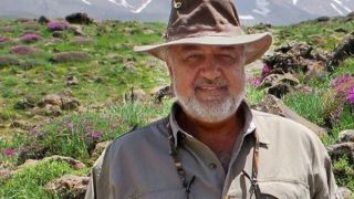 پروندهای برای تمام فصول؛ میگیریم، میکشیم، آزار میدهیم و باج میخواهیم (۳)