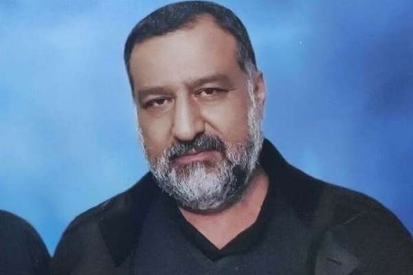 مقتل قائد إيراني كبير في هجوم إسرائيلي والحرس الثوري يتوعد بالرد