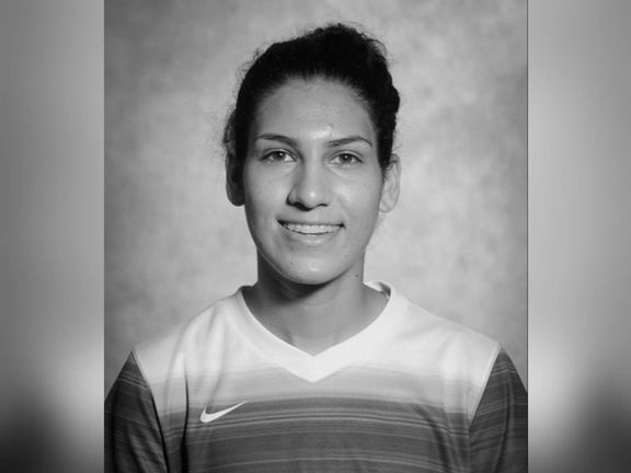 فوتبال ایران در شوک ملیکا؛ بازی خاتون بم لغو شد، سرمربیان تیم ملی و سرخابیها پیام دادند