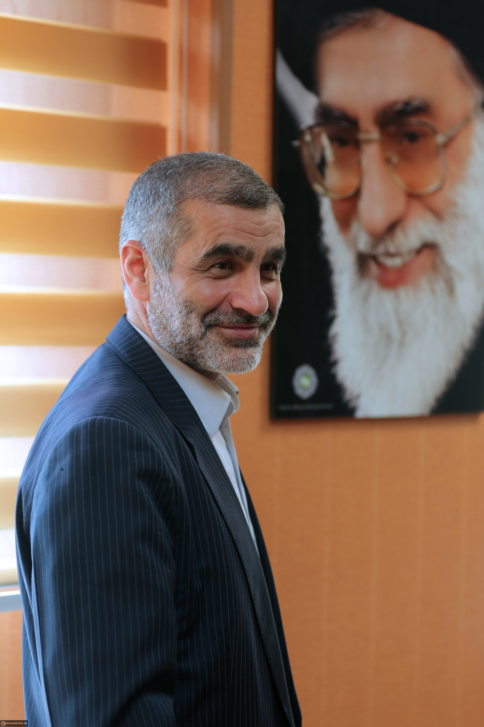 نائب رئيس البرلمان الإيراني: كنا نستعد لعودة العلاقات أثناء المفاوضات فجاء الهجوم