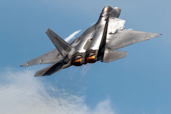 هجمات أميركية على القوات المدعومة من إيران بالعراق بعد إصابة ثلاثة جنود أميركيين في أربيل