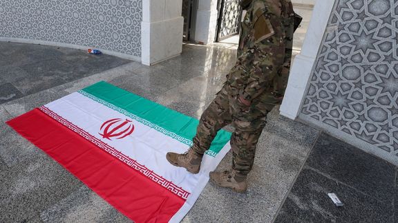 در اولین تماسها، آمریکا از شورشیان سوری خواست از دولت فراگیر حمایت کنند