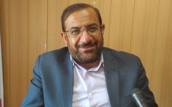 نماینده بویراحمد: خامنهای در هر حوزهای اشارتی کند، نمایندگان مجلس سر تا پا میدوند