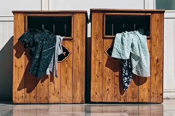 اعتراض عفو بینالملل به قانون عفاف و حجاب: میخواهند زندگی زنان را غیرقابل تحملتر کنند