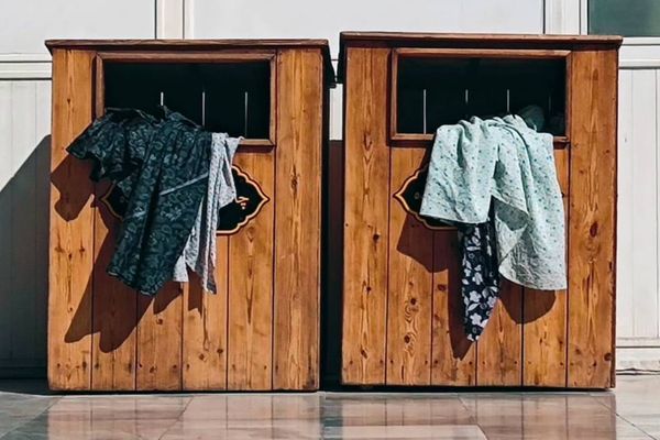 العفو الدولية تطالب بإلغاء قانون "العفاف والحجاب" في إيران.. وتؤكد: يزيد من قمع الإيرانيات