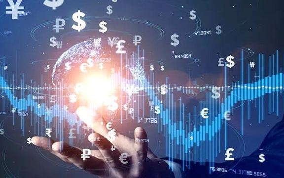 جنگ اسرائیل و حماس چه تاثیری بر بازارهای مالی گذاشته است؟