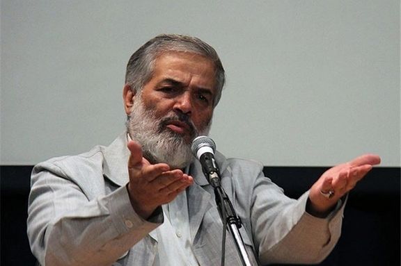 سفیر پیشین جمهوری اسلامی در استرالیا: برخی تا ایران را تایلند نکنند، دستبردار نیستند