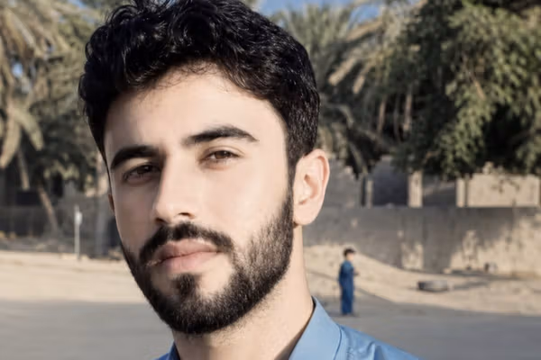 عامر رامش، زندانی سیاسی، به اتهام «بغی و عضویت در جیش العدل» اعدام شد