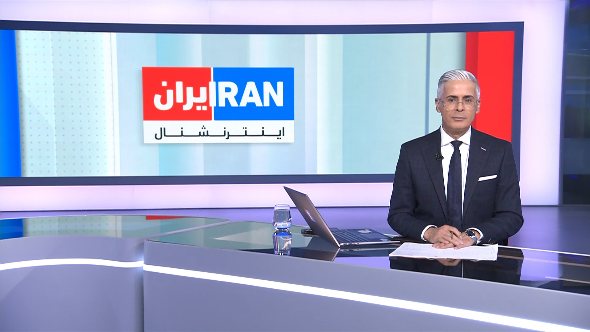 اخبار نیمروزی | یکشنبه ۱۲ بهمن