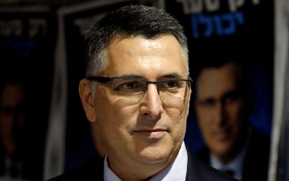 وزیر خارجه اسرائیل: ترکیه با ایران در قاچاق پول برای حزبالله لبنان همکاری میکند