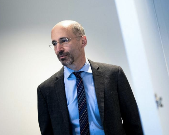 مسؤول إسرائيلي: طهران "كذبت" خلال المفاوضات وتم استبعاد مالي وفريقه.. وواشنطن تنفي