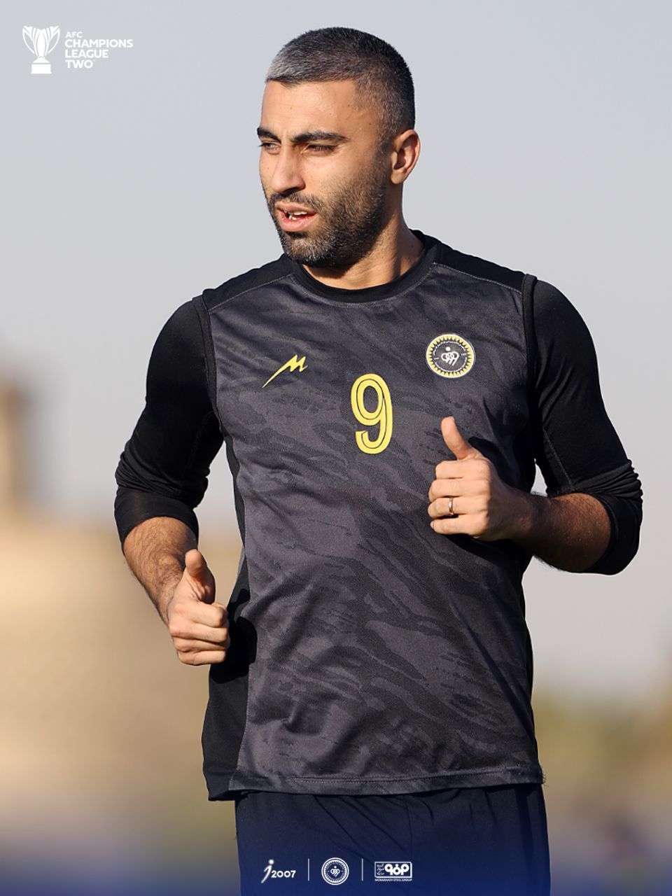 محکومیت ۱۰ میلیارد تومانی استقلال در پرونده شکایت کاوه رضایی