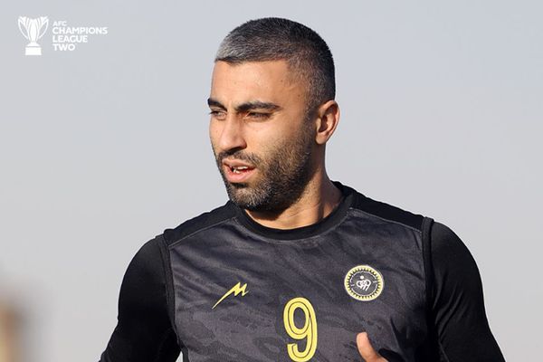 محکومیت ۱۰ میلیارد تومانی استقلال در پرونده شکایت کاوه رضایی