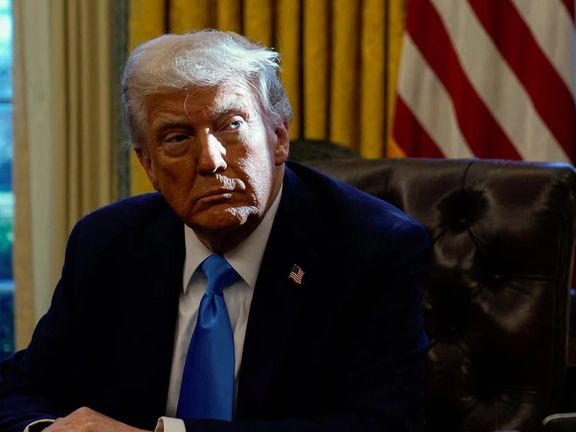 چین با وضع تعرفه بر کالاهای آمریکایی جنگ تجاری با ایالات متحده را تشدید میکند