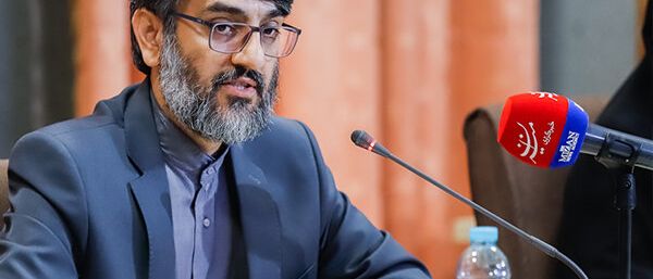 رییس سازمان زندانها: میخواهند خدمات زندانبانی اسلامی را زیر سوال ببرند