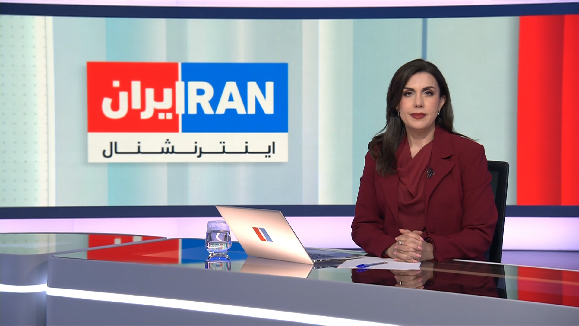 اخبار شبانگاهی | یکشنبه ۱۴ تیر