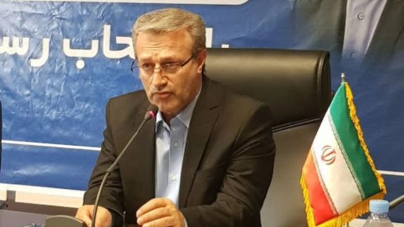 عضو کمیسیون بهداشت و درمان مجلس: سیاستهای منفعلانه موج ششم کرونا را به همراه دارد