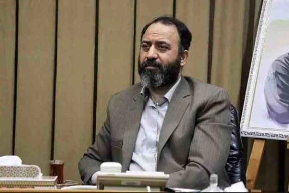 اعتراض قالیباف به انتشار ویدیوی مدیرکل ارشاد گیلان: آشکار کردن این موضوع حکم قاضی میخواهد