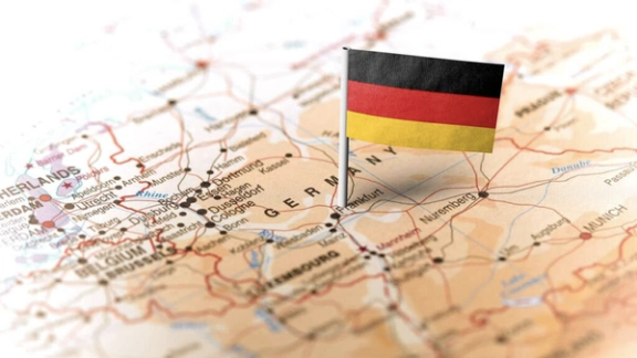 تبعات مناقشه حماس و اسرائیل: نگرانیها در آلمان در پی افزایش حملات یهودیستیزانه