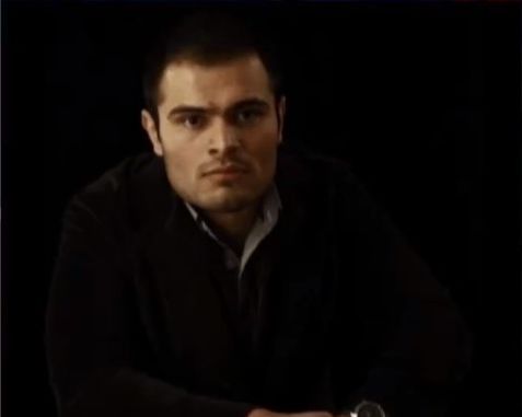 اختصاصی: اسحاق قالیباف تلاش پرهزینهای برای مهاجرت به کانادا انجام داده است