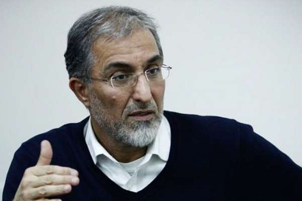At Least Half Of Iran Below Poverty Line: Expert Economist