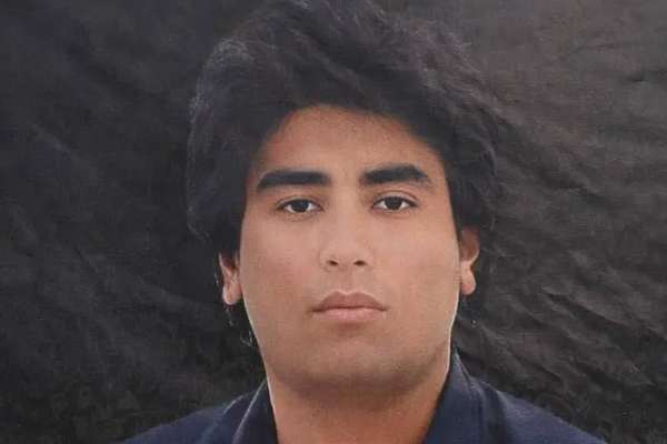 سجاد والامنش، معترض پادشاهیخواه، در لردگان کشته شد