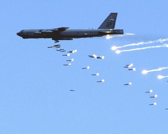 برگزار شدن بزرگترین رزمایش مشترک اسرائیل و آمریکا با پیامی ویژه برای جمهوری اسلامی