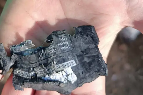 شبکه المیادین: مواد منفجره طوری داخل پیجرهای حزبالله جاسازی شده بود که امکان تشخیص نبود