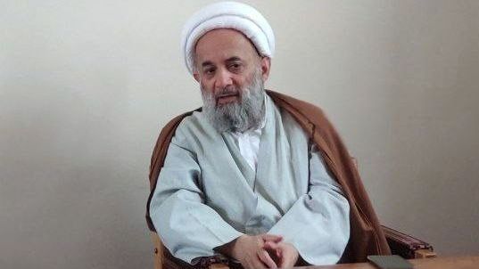 امام جمعه بابل: بعضی مسافران در مازندران هرزگی میکنند