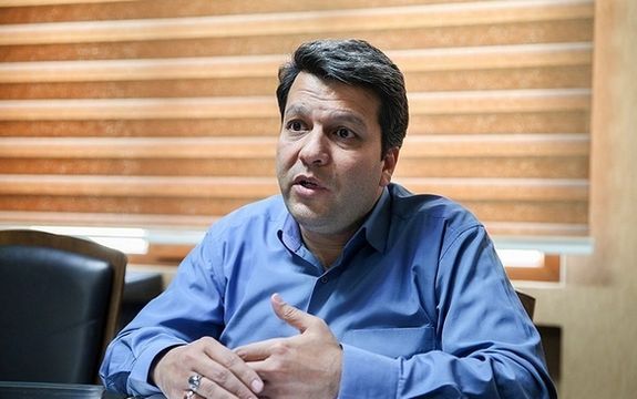 رییس سازمان سینمایی: حدود ۳۰ هنرمند ممنوعالکارند و چند نفر به خاطر حجاب مشکل دارند
