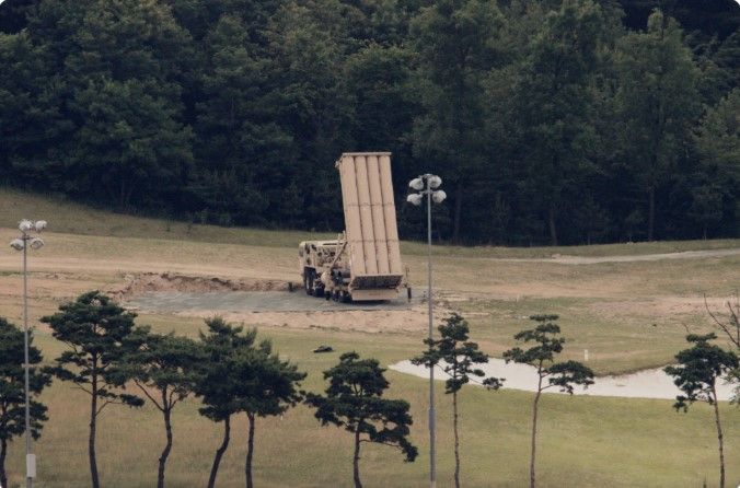 هگست کاهش شدید ذخایر موشکی آمریکا را رد کرد