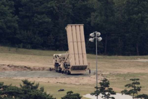 هگست کاهش شدید ذخایر موشکی آمریکا را رد کرد