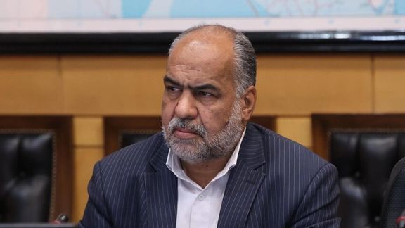 برلماني إيراني: نحن النواب أيضًا لا نعرف ما إذا تم توقيع الاتفاقية مع الصين أم لا