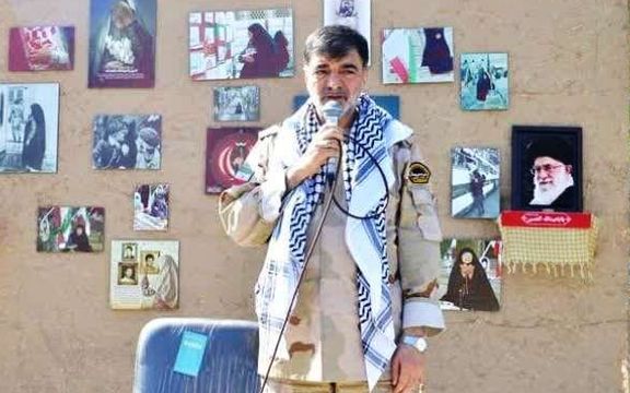 فرمانده فراجا: مسافران در استان مازندران بیشتر حجاب را رعایت کنند