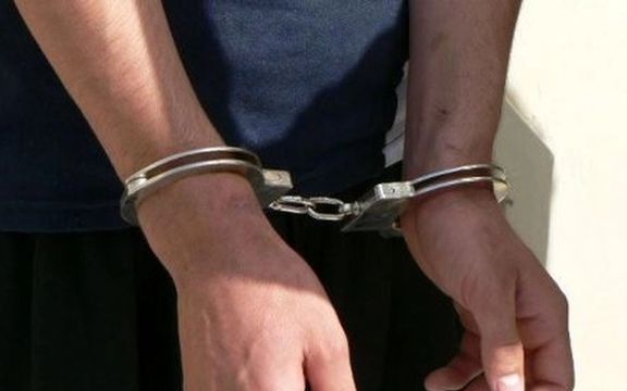 نوجوانی ۱۶ ساله در پی شکنجه جسمی و جنسی در کانون کودکان زندان زاهدان اقدام به خودکشی کرد