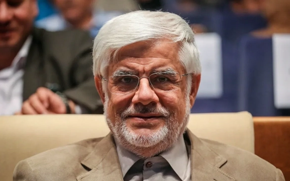 معاون اول پزشکیان: بنزین برای دولت ۵۰ سنت تمام میشود اما ۱۵۰۰ تومان میفروشیم