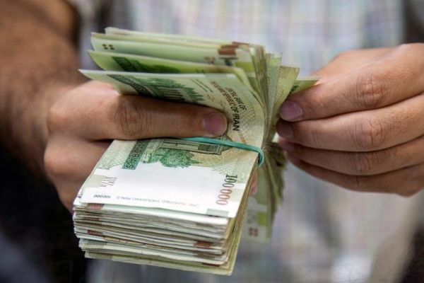 إيران تحتل المرتبة 160 من 165 على مؤشر الحرية الاقتصادية