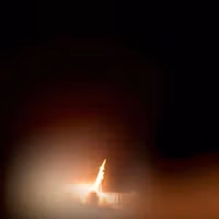 Every flare-up narrows space for diplomacy in Tehran