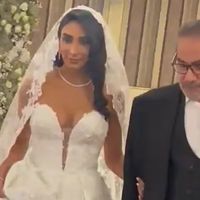 فيديو ابنة شمخاني: صراع داخل النظام على جثة خامنئي