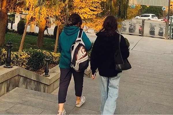 دو زن جوان آبادانی به شکل مرموزی در یک محله ناپدید شدند