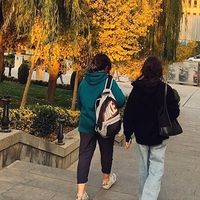 The hidden return of Iran’s morality police