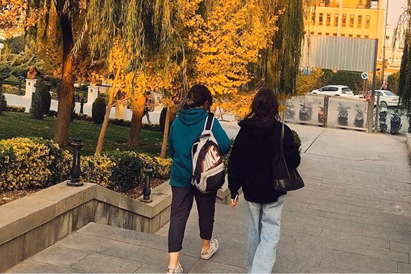 Women flouting hijab deserve death penalty, ex-Guards commander says