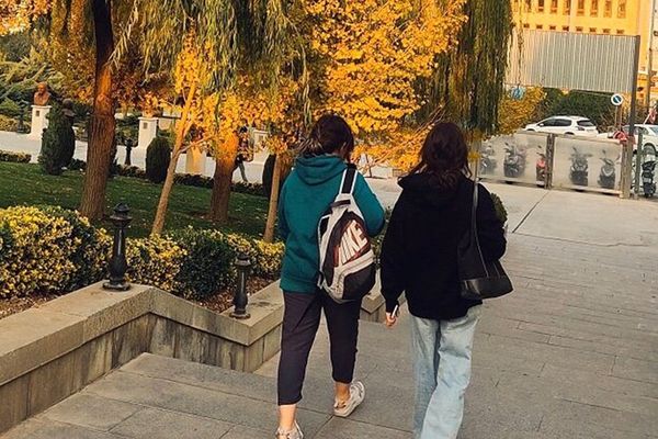 The hidden return of Iran’s morality police