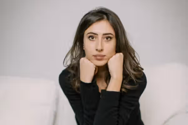 طهران أبلغت روما بأن الإفراج عن تشيشيليا سالا مشروط بالإفراج عن عابديني