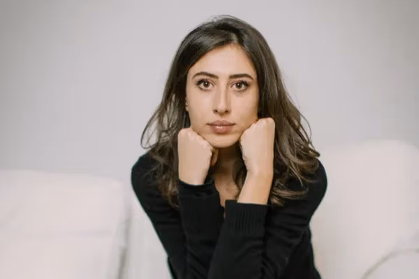 جمهوری اسلامی به ایتالیا خبر داده آزادی چچیلیا سالا مشروط به آزادی محمد عابدینی است