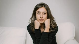 جمهوری اسلامی به ایتالیا خبر داده آزادی چچیلیا سالا مشروط به آزادی محمد عابدینی است