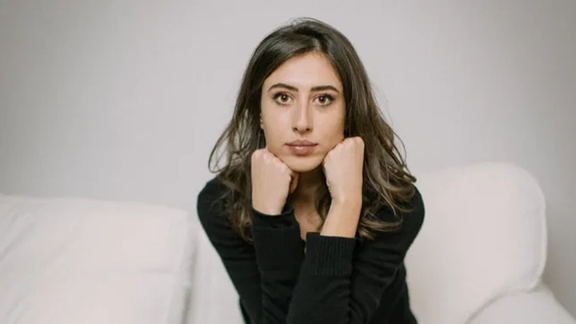 طهران أبلغت روما بأن الإفراج عن تشيشيليا سالا مشروط بالإفراج عن عابديني