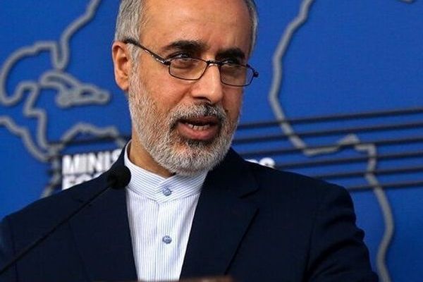 طهران تعتقل مواطنين أذربيجانيين.. وتغضب من نصائح باكو لمواطنيها بعدم السفر إلى إيران