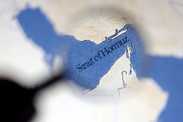 بریتانیا خواهان عبور رایگان از تنگه هرمز؛ لندن بر گنجاندن لبنان در آتشبس تاکید دارد