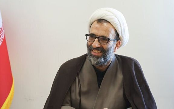 برلماني إيراني: قريباً ستنقلب الأوضاع في سوريا